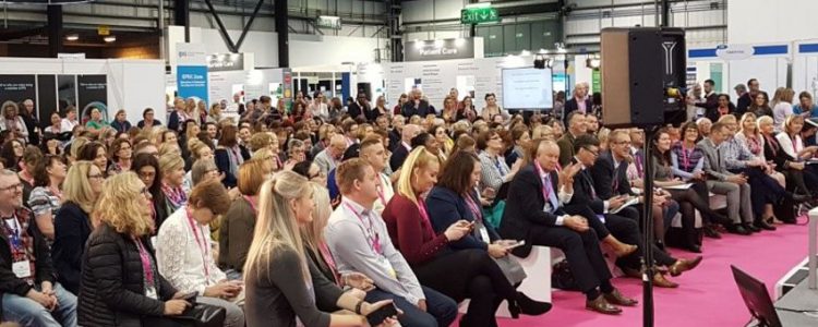 Care_Strategic_Conference