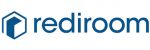 Logo - Rediroom White